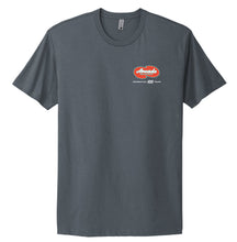 Load image into Gallery viewer, Arcade Shirt (Light Grey)