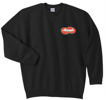 Load image into Gallery viewer, Arcade Sweatshirt